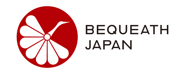 ビクウィースJAPAN株式会社